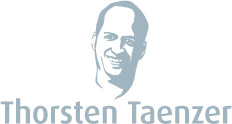 Thorsten Taenzer